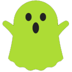 flixbaba-watch.pages.dev favicon